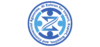 el zahran logo - لوجو الزهران